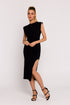 Daydress model 193568